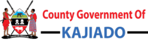 Kajiado County