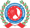Kiambu County
