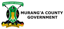 Muranga County