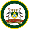 Nairobi County