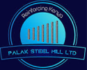 Palak Steel
